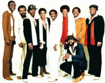 kool-the-gang