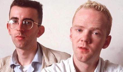 communards-615x360