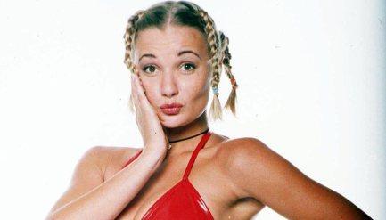 Whigfield_24396