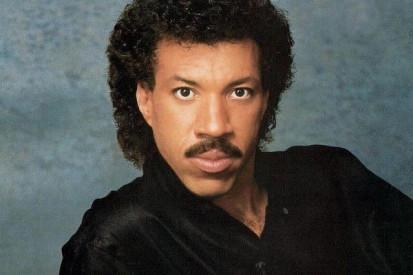 lIONEL-rICHIE-1-e1447381321988