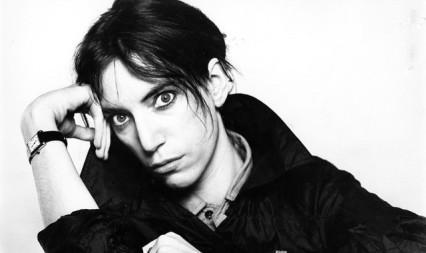 2014PattiSmith_Getty94101385100314