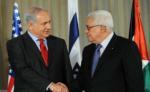 La “Autoridad” “Palestina” rechaza una cumbre Netanyahu-Abbas-Al Sisi”