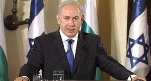 Netanyahu: Israel es aliado de los estados árabes frente al Islam radical