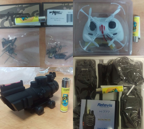 dc38979aa0b5212dff29571f4208d49b638450fa