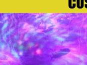 Jueves psiconáutico