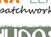 Cómo hacer tabla para dibujar tela