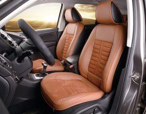 seat-cushion-1099616_640