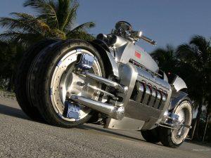 motocicletas-caras-mundo-dodge-tomahawk-v10