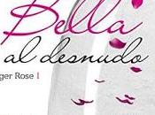 Reseña Bella desnudo Rachel Bels