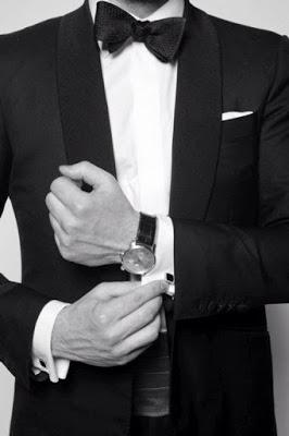 Reseña ~ Bella al desnudo ~ Rachel Bels