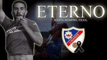 Inicio negro de la pretemporada