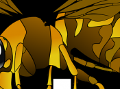 Aspirina para picaduras abeja