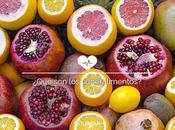 ¿Qué superalimentos?