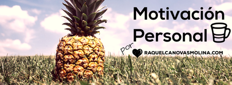 Cuentos cortos para ser feliz #7 : Frase Motivadora.