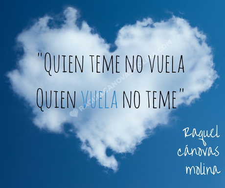 Cuentos cortos para ser feliz #7 : Frase Motivadora.
