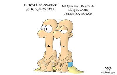 Cerrado por vacaciones.