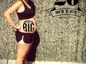 impresiones mitad embarazo