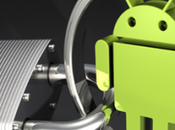 Cómo reforzar seguridad dispositivo Android