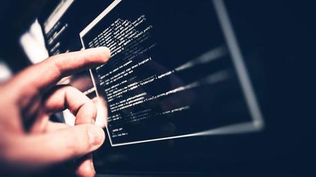 Hackers vs. ISIS: cómo es la guerra tecnológica contra el terrorismo