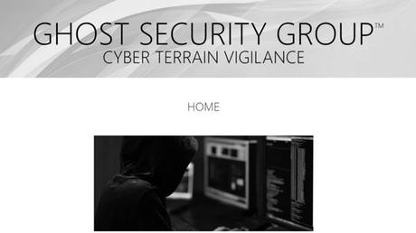 Hackers vs. ISIS: cómo es la guerra tecnológica contra el terrorismo