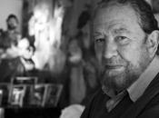 Manuel Jalón, “empresario humanista” fregona