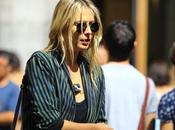 Maria Sharapova Barcelona