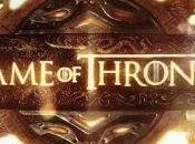 Nominados edición Premios Emmy