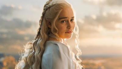 Nominados edición 68 de los Premios Emmy