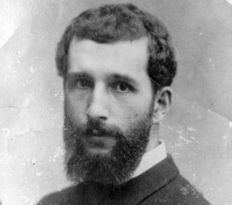 Nocturnos. José Asunción Silva. José Asunción Silva