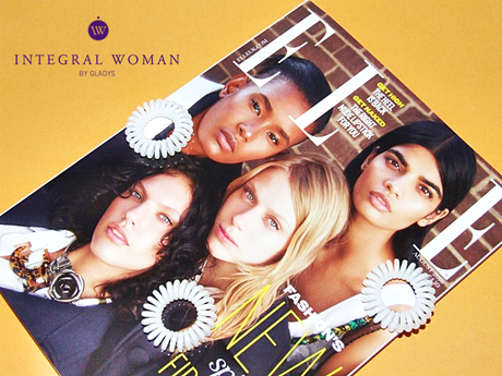 ♥ LFSUMMERLOVIN, la beautybox de LookFantastic de Julio