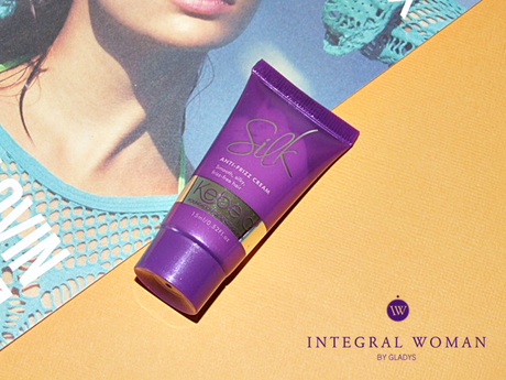 ♥ LFSUMMERLOVIN, la beautybox de LookFantastic de Julio