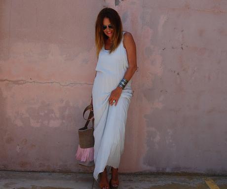 mÁXI bAMBULA  #nOUNFORMES