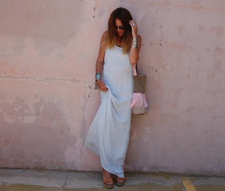 mÁXI bAMBULA  #nOUNFORMES