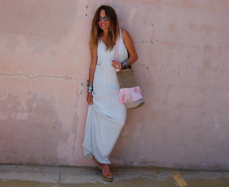 mÁXI bAMBULA  #nOUNFORMES