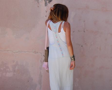 mÁXI bAMBULA  #nOUNFORMES