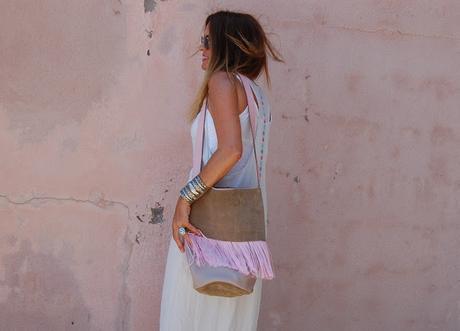 mÁXI bAMBULA  #nOUNFORMES