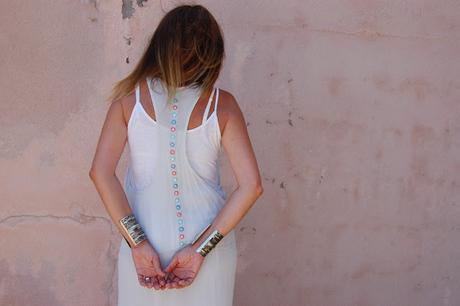 mÁXI bAMBULA  #nOUNFORMES