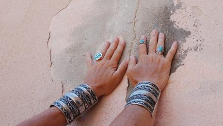 mÁXI bAMBULA  #nOUNFORMES