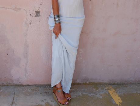 mÁXI bAMBULA  #nOUNFORMES