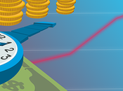 Gobierno anuncia subida impuesto sociedades: ¿mayor desembolso para pyme?