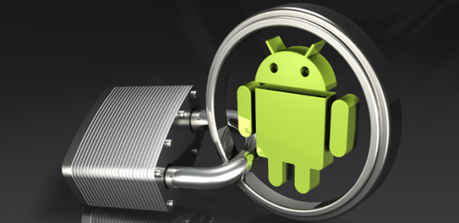 Cómo reforzar la seguridad en su dispositivo Android