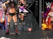 Anunciada edición coleccionista 2K17