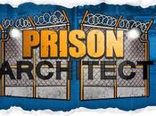 Análisis Prison Architect Edition