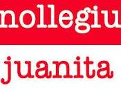 librería Nollegiu Mundo