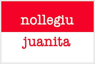 La librería Nollegiu en F5 de El Mundo