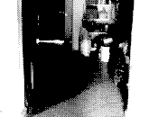 Ovnis fantasmas: quieren decirte “investigadores”