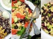 remedios caseros para cabello