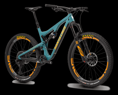 bronson_blue_hero_web