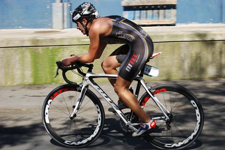 b05e80e06219af566fc7d1aa34266126