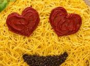 emojis comestibles Anna Keville Joyce